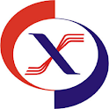 Xổ số Việt Nam logo