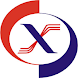 Xổ số Việt Nam