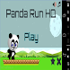 Panda Run HQ