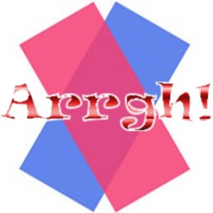 Arrgh!.apk 1.0.1087