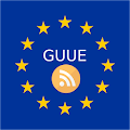 Italian Official Gazette ue Apk