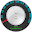 Light GPS Speedometer: kph/mph Download on Windows