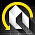 BIMx - BIM eXplorer2019.2.2289