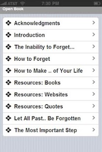 Lastest The Best New Year of Your Life APK