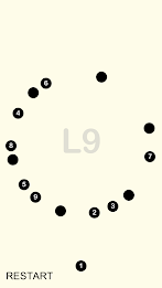 Circulate The Dot 2 poster 12