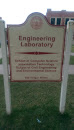 Engineering Laboratory