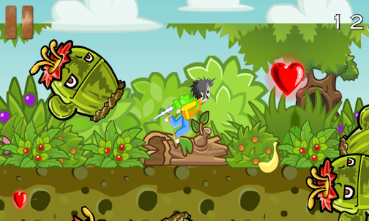 How to download Happy Little Pilot Flying 1.0 mod apk for pc