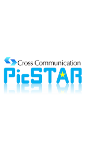 How to mod PicSTAR 3.1.1 mod apk for laptop