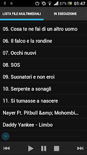 Download Mp3Player APK for Android