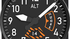 Exzerpt Nach Bohl : Wie schreibt man ein zitat — for every rep, every run, every game