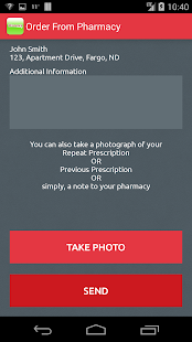How to install O' Connor's Pharmacy 3.2.4 9.1.0 mod apk for android