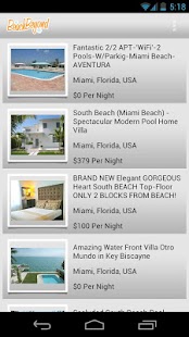 How to install BeachBeyond 1.0 apk for bluestacks