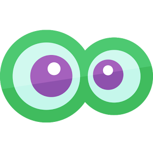 Camfrog Video Chat for Tablets APK: com.camshare.camfrog.android_t.apk ...