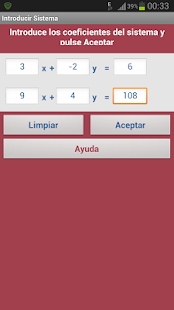How to download Sys2E PRO 5 mod apk for android
