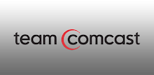Team Comcast APK