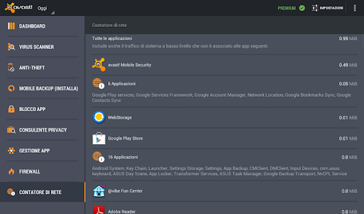 Samsung Galaxy Tab S5e Review Thin And Powerful Root Nation