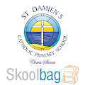 St Damien's CPS Dawesville Apk