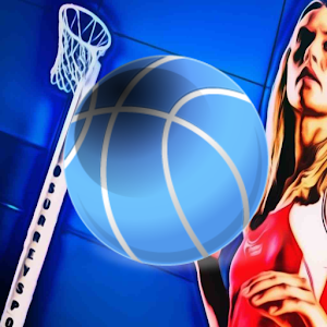 NetBall UK.apk 1.5