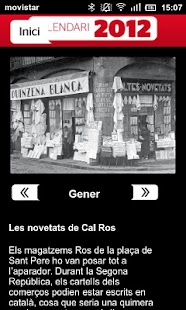 How to get Calendari Ràdio Berga 2012 lastet apk for bluestacks