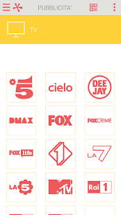 Download TiVoto APK