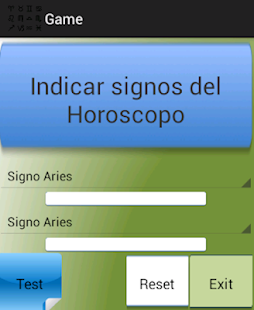 How to download Horoscope Test 1.0 mod apk for pc