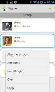 How to mod Wauwl lastet apk for bluestacks