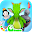 Fairytale Sort and Stack Download on Windows