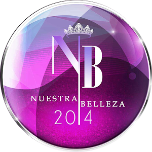 NB 2014.apk 1.2