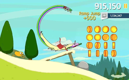 gAjQeJ7irdeZyP8xgtdGahEyW4xzZPNeCPfP4hIb_M4VOF9fVyTZoSK6Z8D16EtMxWE=h310-rw