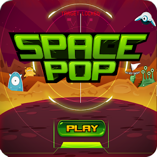How to download Spacepop 1.0.1 unlimited apk for laptop