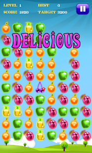 Farm Book Screenshots 6