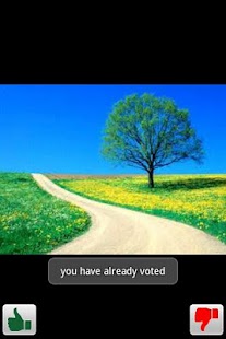 How to install PhotoVote patch 1.3.3 apk for bluestacks