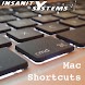 Mac Shortcuts