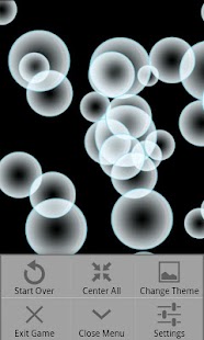 How to mod BubblePop for Kids 1.0.5 unlimited apk for android