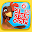 Chick-Tac-Toe Download on Windows