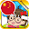 Chinese master [Premium] Download on Windows