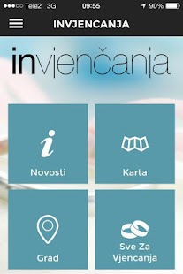 How to install inVjenčanja- Vodič za mladence 1.0 unlimited apk for android
