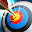 AE Archer Download on Windows