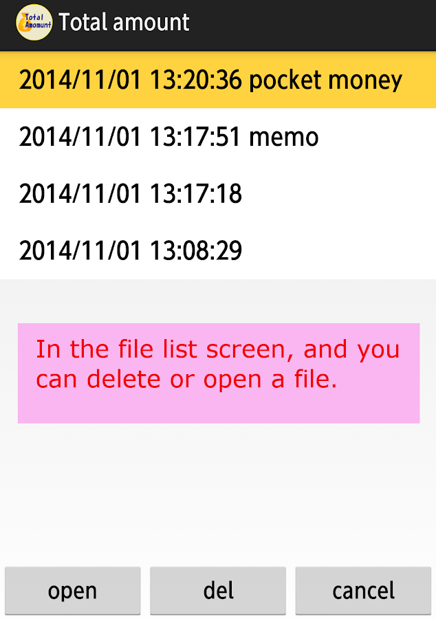 Menge/ amount. Отзывы на amount. Unpivot columns power query. Total amount list. Total amount list.