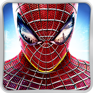 Gameloft es The Amazing Spiderman 1.0 (v1.0.0) GBElM97El33b83CZAThtvgLgs44CMxIFsAe2RwAWmrXW_Gtw9ZSCFp0x7VKR9WzxdUY=w300-rw