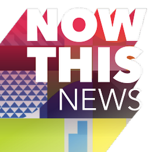 NowThis News.apk