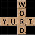 WordYurt (Ad Free) logo