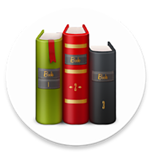 Mikszáth:Szent Péter esernyője.apk 1.0