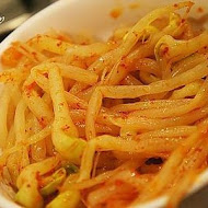 金三順韓國豆腐煲