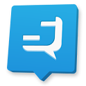 SMSgrupp logo