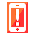 Alerta Temprana Bolivia - SAT Apk