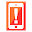 Alerta Temprana Bolivia - SAT Download on Windows