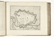 Inname van Roermond, 1702