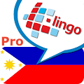 Z_L-Lingo Learn Tagalog Pro Apk