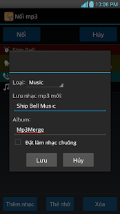 How to download Tao Nhac Chuong( Ringtone ) 1.018 mod apk for android